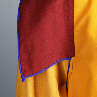 ��������ɮ�������M�ڼ������F����������ɮ�¼t��������ؼt����