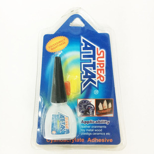 ATTAK�o�׻�͸���zˮ ���S׃�����z ���ù�ˇƷ�������a�z�W��