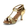 Golden, 5cm