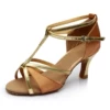 Brown, 5cm