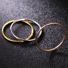 1mm��β��ָ�r��Ů����õ���Сָ����ɫ���n��18k�ʽ𺆼s��ָ