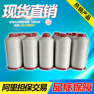 ���ķ���ϩPTFE�����|�͸ߜ��^�V�����m���ط��������p�x�i߅��