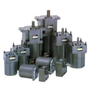 MX7G3H 松下变速器(MX7G3H) 价格报价