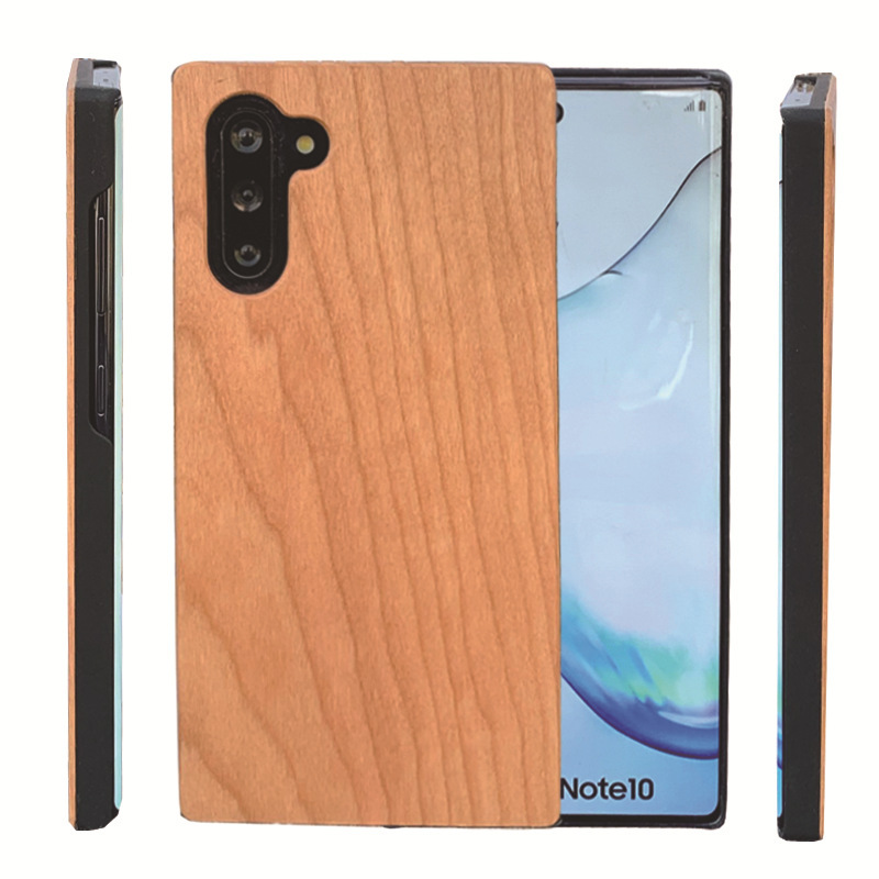 suitable for samsung Note10pro seiko Wooden Mobile Phone Case s10/s20 Hard pc Bamboo Protective Cover Men's Trendy Popular suitable for samsung Note10pro seiko Wooden Mobile Phone Case s10/s20 Hard pc Bamboo Protective Cover Men's Trendy Popular