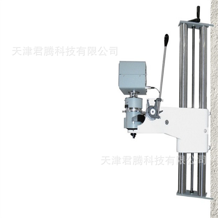售卖瑞士恩斯特硬度计Ernst全自动硬度计恩斯特布氏硬度计