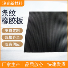 �l�y���z�| �S�ҬF؛�������|���~��|�ߵ͈A�c���z�| �������ϻ�