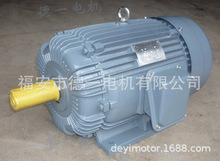 ̨R_AEEF160L-4-15KW ஐ늄әCֱN IEC׼ 