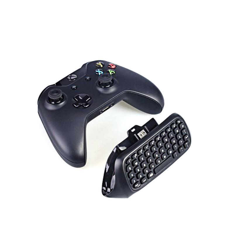 Xbx One Game Controller Keyboard Xbx One Game Chat Keyboard Xbx One Controller Keyboard Xbx One Game Controller Keyboard Xbx One Game Chat Keyboard Xbx One Controller Keyboard