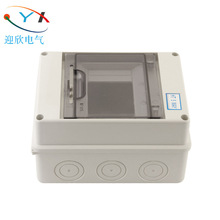 5λ�������Ϸ�ˮ�����5��·������_������������b͸���w�����