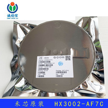 HX1002  ��оHEXIN��Ȩ���� DC-DCͬ������ԭװ�ؼ۹�Ӧ