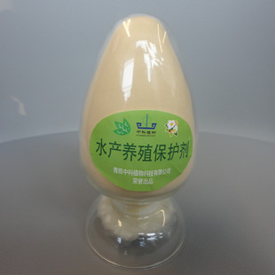 ���������S��ֱ�N�߻��Եļ� ��Ȼ�rз�Bֳ���o��