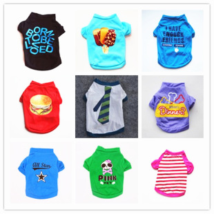 �S��ֱ�N ������Ʒ�ļ�t�� �����·� �I��t�� ���� ͸��
