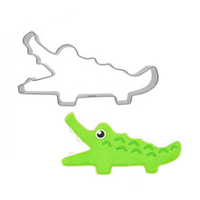 �������}�ģ�߿�ͨ�{�~��ͯ��ʳ�決��Ʒ������ģ׉�ģ