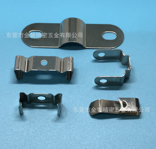 ��픟��������̶��A�Ӳ��P䓏���Ƭ�􎧉���Ƭ���ٛ_�������ɊA