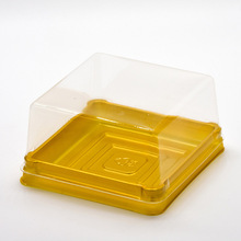 ��Ҧģ�ߏS�н� С������b������ģ��ע�� ģ��