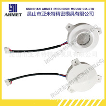 Sҹoa BMC ܷģ 늙CģߌI ӹ