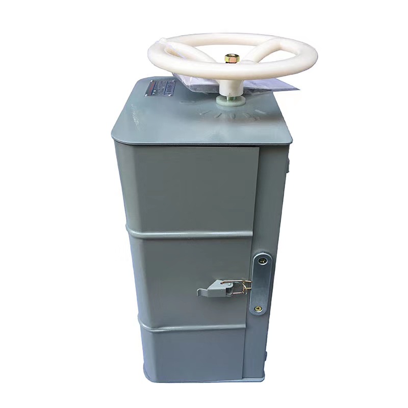 立新起重机行车 门吊专用凸轮控制器KT10-60J/5  -60J/1 60j/24F