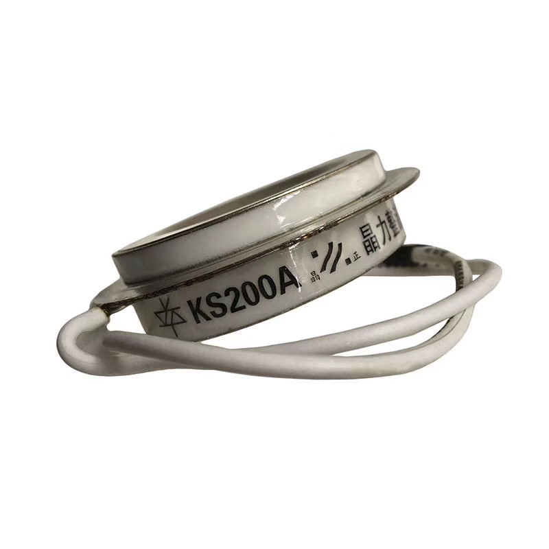 KP（3CT 平板式整流器可控硅晶闸管 KP-500A 300A KK KS ZP 1600V