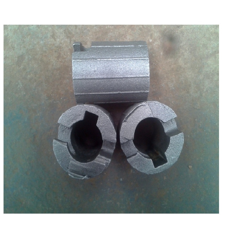 厂家销售失蜡精密铸造 硅溶胶铸件 碳钢a3/45#钢等精铸