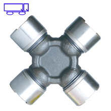 mɣ37125-90128f for Nissan GUN41 universal joint