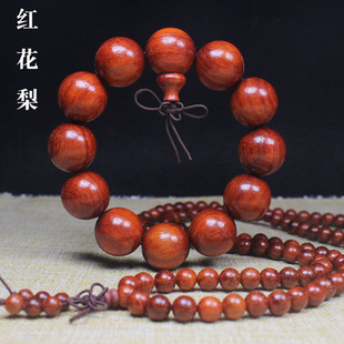 ������̴�ִ�2.0 �t���������Ů��H���Ʒľ�|����tľ����S��