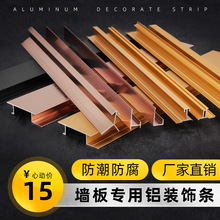 �����X�Ͻ�ꎽ��o�����տ�ꖽ���߅�l�o�ǉ�߅�l���ɠ����b��l