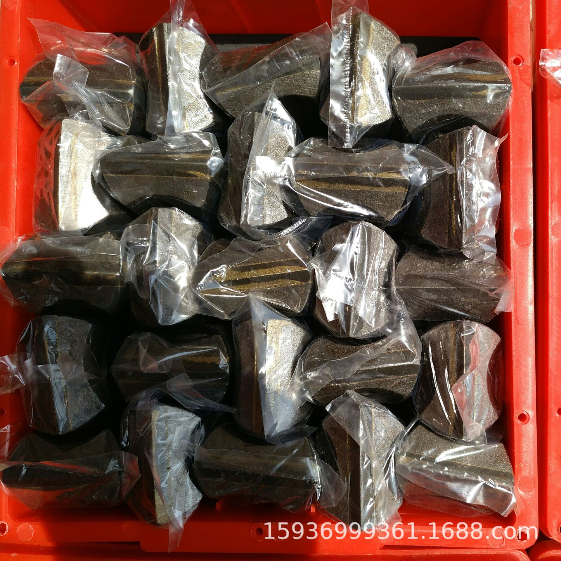 风炮头合金，硬质合金钻头 隧道（煤矿）专用 型号齐全 厂家直销