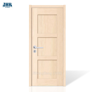 ľ�T�S�ҹ��� ����ʽ����ľ�|�T���b�҃���ľ��ľľ�T JHK-SK03-1