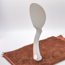 ��Ҧ���S �������ע��ģ������ ���aһ�l��