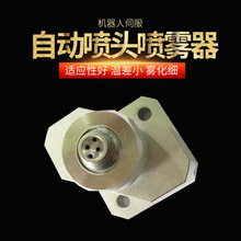 ���F���������řC�����ŷ��Cе���ԄӇ��^���T�CÓģ�����F��