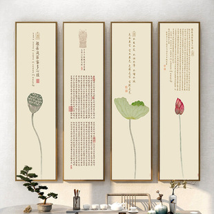 ����ʽ�͏d�b��U���Ľ����Ғ쮋ˮī�ɻ��ڮ��ėl������������