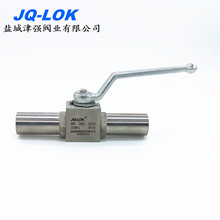 CNGȻв庸߉ySW22SҹNҺ߉y