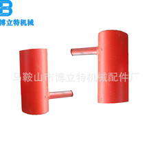 4/6/8x2500�س̸� ����C����� ����C��� ̨�������ܷ�