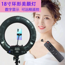 摄影摄像灯具;补光灯;相机滤镜