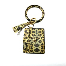 Ƥ���֭h���C�r�н����߼ypu��������Ʒ������l�����߼yԪ��