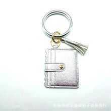 ���u����zӡ���C耳��֭h�r�аٴ�y��S�l؛�׺����ͯB��