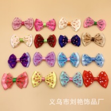 �F؛5cm��]ѩ��ӡ�c�ֹ������Y ��ͯ�l�A�Ժ����޷��b�o�����