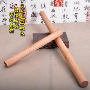 ��Ȼ��ľߦ����ԭľ�h���o����ľ�A��ľ��ľ�|ߦ���Ȍ�ľ��ˇƷ