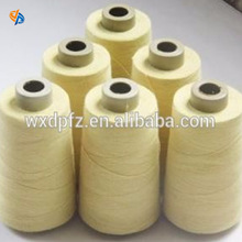 �طN�����]1414�ߏ������ܷ��]�p�x�� �طN����Ʒ���o���p����