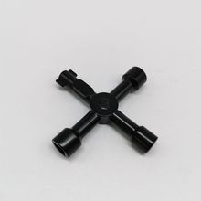 i๦ʮ耳ףĺһ耳ף๦耳ףɫ