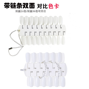 �����p��չʾɫ��ָ����ɫ���p�控朗l����ɫ���ɒ�ʽ��ģ24ɫ