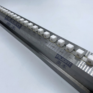 aubat��Ʒ����Ҏ����Ҏ���x��׼����Ӌ��������УУ��У׼������