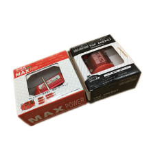 ��܇���bʡ�ʹŻ���/ȼ��ʡ����/��܇������/�����״Ń�����