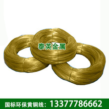 �|ݸ����h90�~�z ���˭h��h90�~�� ������S�~�z