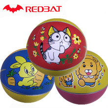 3��4�Ŷ�ͯ����5��7��Сѧ��ѵ����Ů���׶�԰����ٶ���ɫ����