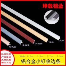 ����X�Ͻ���t��ᔶ��ֵذ�ɴu�ӿp�T�ڱ���������b����ۗl