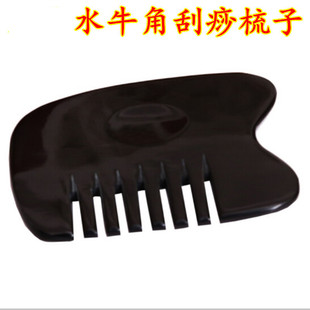 �����ˮţ�ǹ��������X����Ħ��ȫ��ͨ���^�����^�����沿�Ȳ�