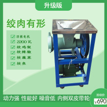 42̖���ͽg��C ���� 늄��q��C�๦�ܽg��C�g�u�ܰ��ݙC