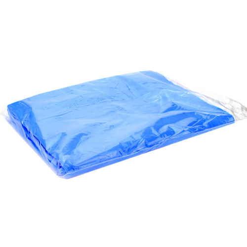 Wholesale PVA imitation deerskin pet towel, quick-drying and absorbent dog towel, cat cleaning bath towel supplies