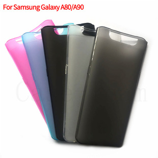 �m�������samsung Galaxy A80 SM-A805F�֙C�� A90���o�ײ�����